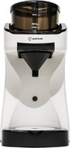 BabySure - Baby Melk Machine Met Telefoon App- Fles Milk Maker - Flessenwarmer - Flesvoeding - Bereidt een Melkfles in 7 Seconden - Snel en Veilig Verwarmen van Babyvoeding voor Optimale Temperatuur