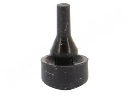 CP2098/01 Plug Rubber Airfryer