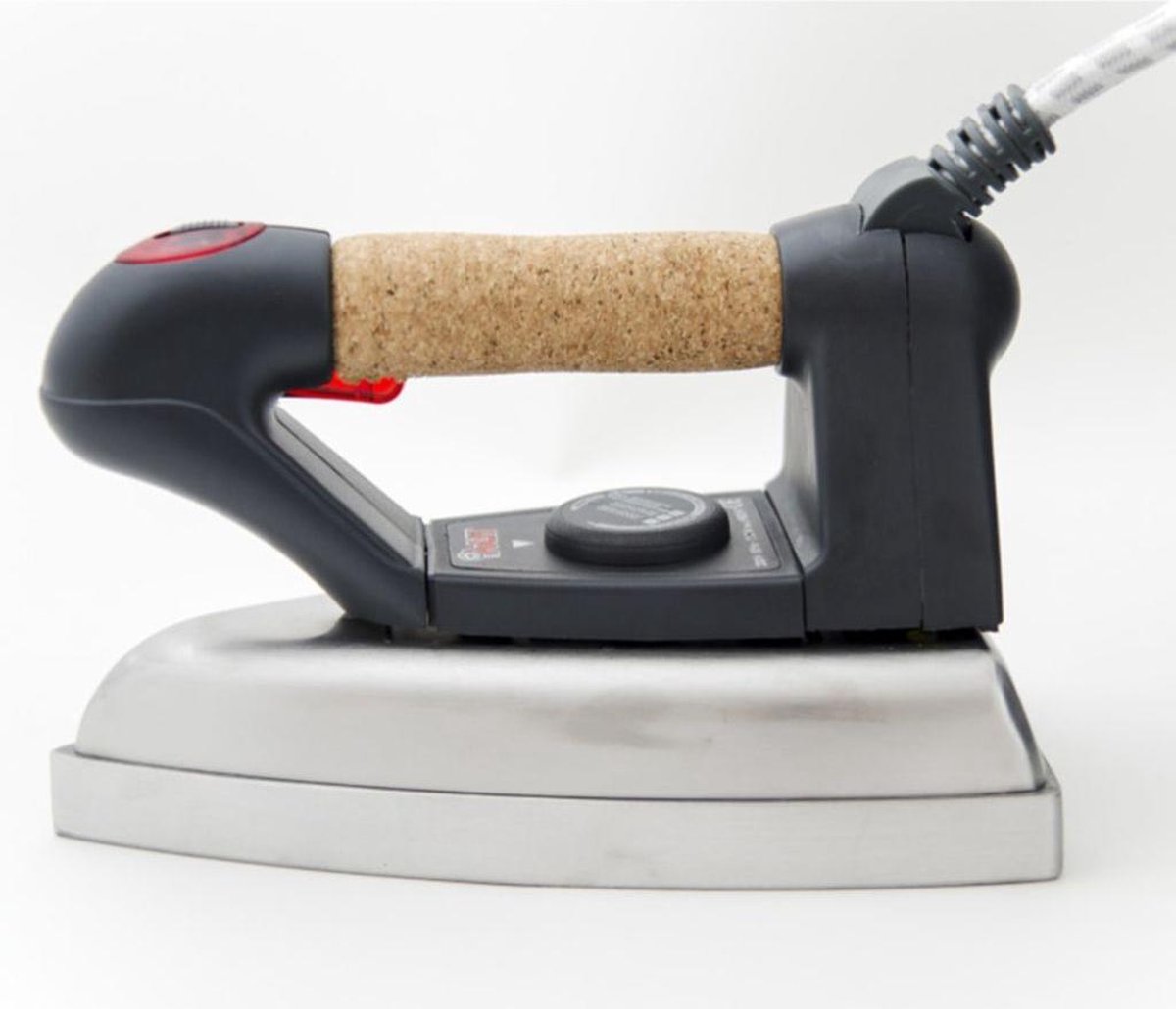 POLTI Stoomstation Vaporella Super Pro 1750 W POL-007 — afbeelding 2