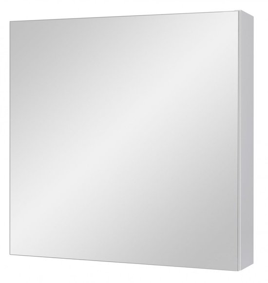 Spiegelkast 60 cm IDA AM-MSL-603-07