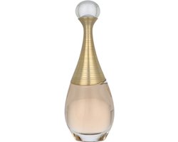 Dior J'Adore Edp Spray 50 ml