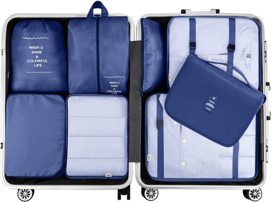 Bagsmart