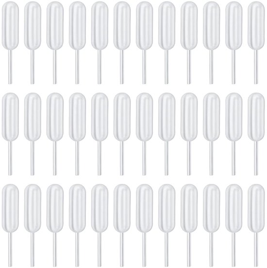kunststof-transferpipetten-set-van-120-stuks-4-ml-pipetten-voor