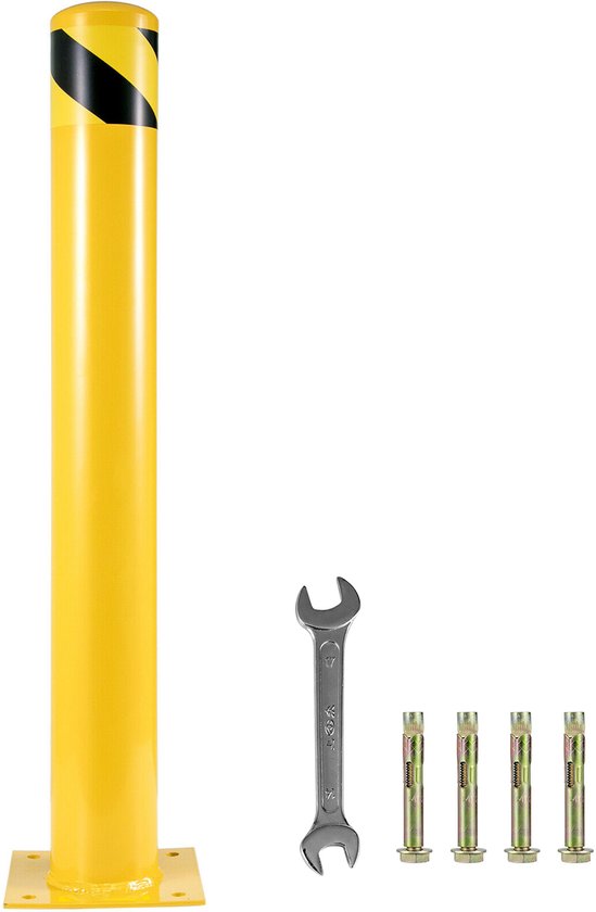 10 Stuks Drukveren Van Staal – 1,2 Mm Draaddiameter – Buitendiameter 8–22 Mm – Lengte 10–100 Mm – Voor Machines, Auto En DIY