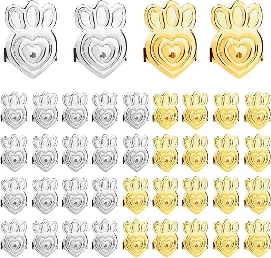 Oorbellen geschikt voor gevoelige oren, allergieproof sieraden – Little Suzies Oorbellen geschikt voor gevoelige oren, allergieproof sieraden – Little Suzies