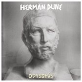 Herman Dune - Odysseus (CD)