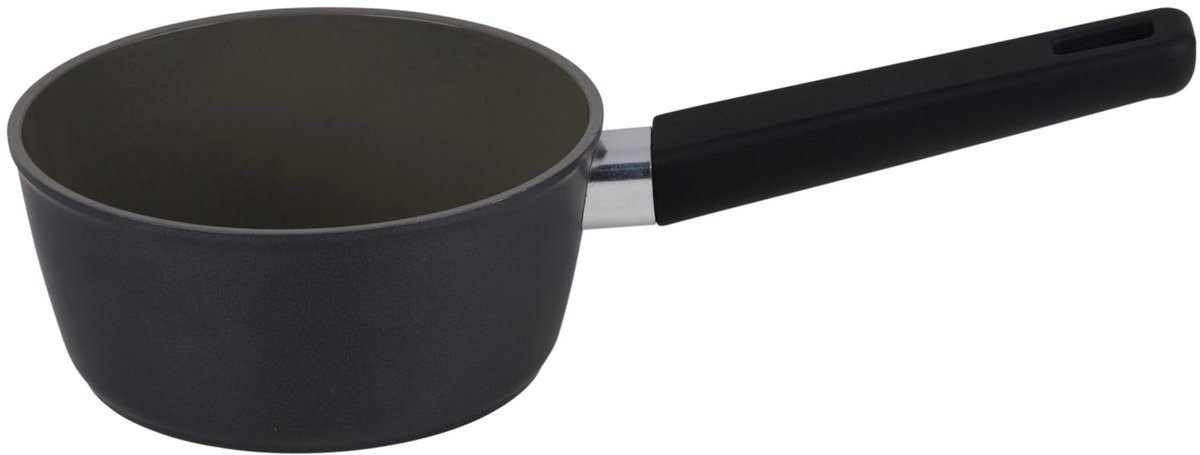 alpina Kookpan Met Handvat
