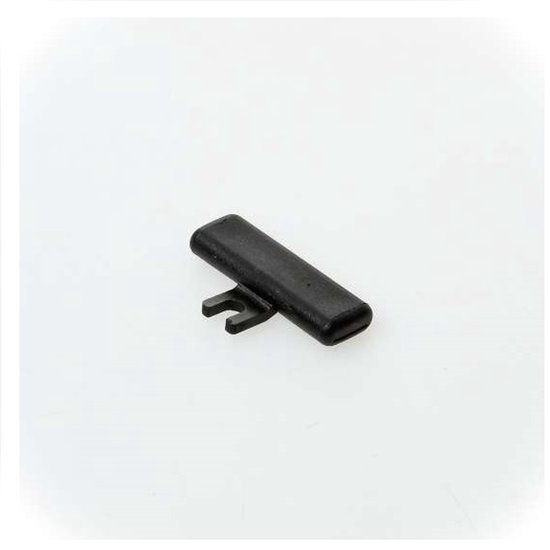 Makita Knop L+R Accessoire 419041-9 voor Schroefmachine DHP484 Origineel