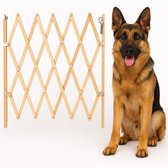 Afbeelding nummer  Laagste prijs