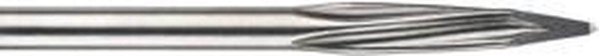 HiKOKI 751032 SDS-Max Puntbeitel 400mm Zelfslijpend