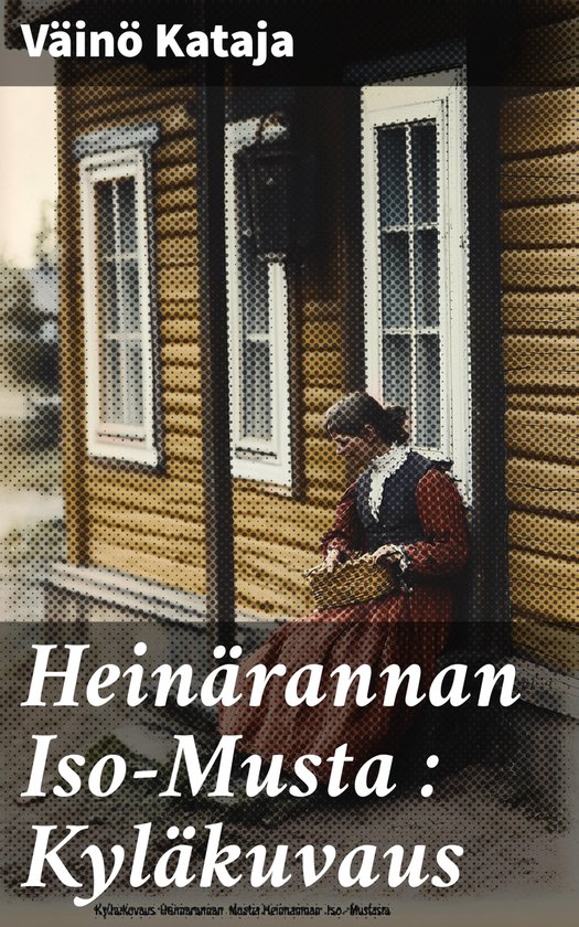 Markiisitar de Pompadour : Kuvaus Ludvig XV:n rakastajattare ... - cover