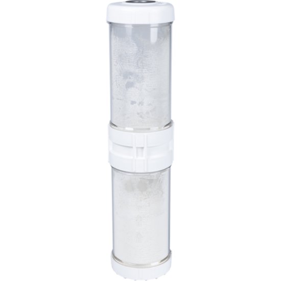 Watts oneflow TAC patroon voor OFTWH-R - 22 liter