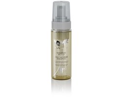 Yuup - Droogshampoo 150ml