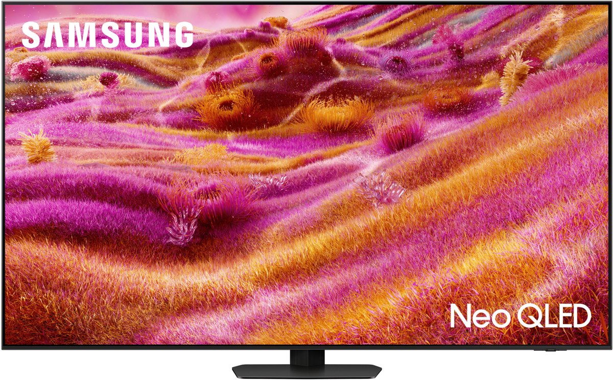 Samsung Neo QLED 4K 55QN93F (2025)