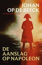E-book