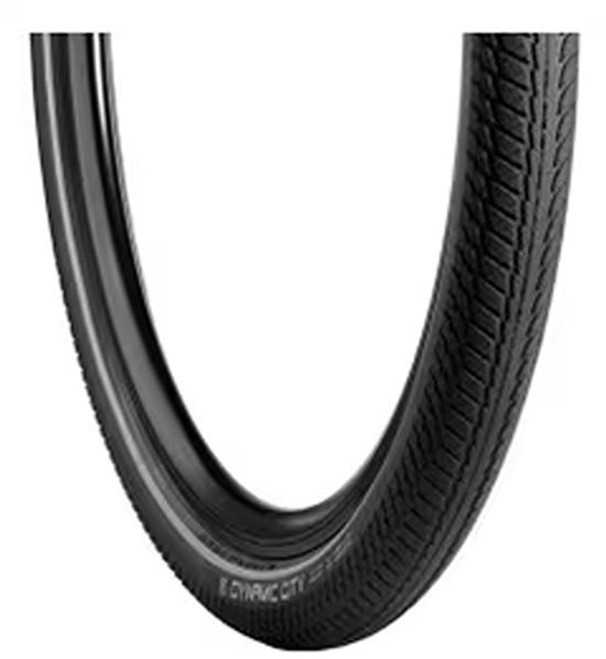 VREDESTEIN BUITENBAND 22x1/38 DOETO '90