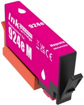 790085_5