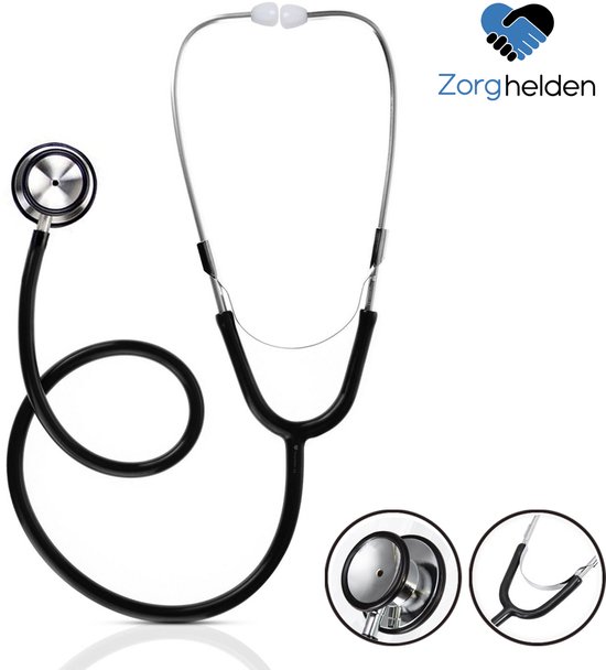 Professionele stethoscoop voor volwassenen | Welch Allyn