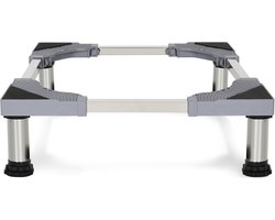 Wasmachine verhoger - Wasmachine verhoger - Wasmachine sokkel - Wasmachine verhoger met lade - Wasmachine opbouwmeubel - Wasmachine opbouwmeubel - Wasmachine Sokkel