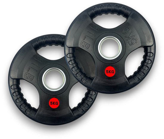 VirtuFit