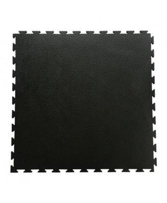 Foam puzzel vloer - speelgoed online kopen