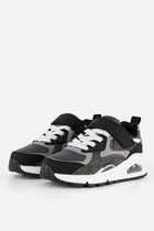 Skechers Uno Gen1 Color Rays Baskets pour femmes - Garçons - Grijs