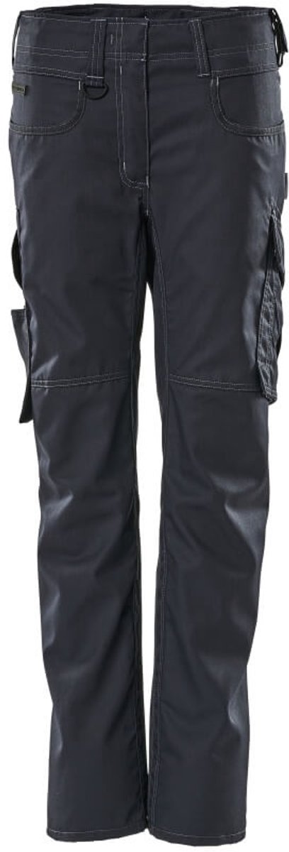 Mascot Unique Broek 18788-230 - donkermarine - C42 - 76