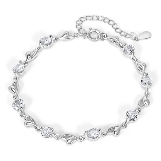 Partnerarmbanden