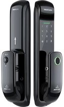 Bol.com ES- Secure Lock aanbieding