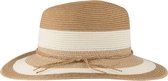 Hatland Ann Hoed - Dames Hoeden - Beige