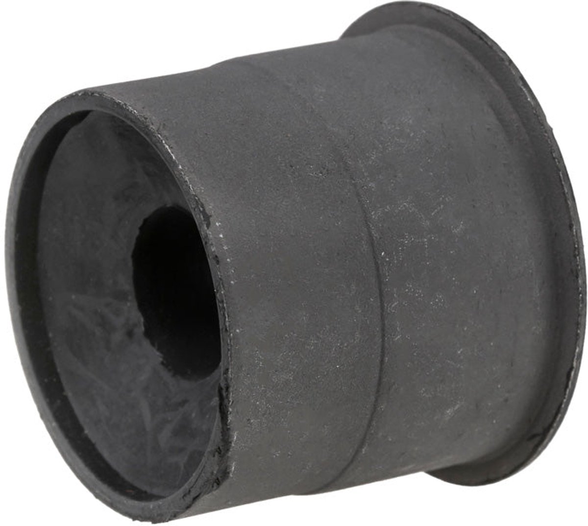 Draagarmrubber OEM ZTP-CH-015BW