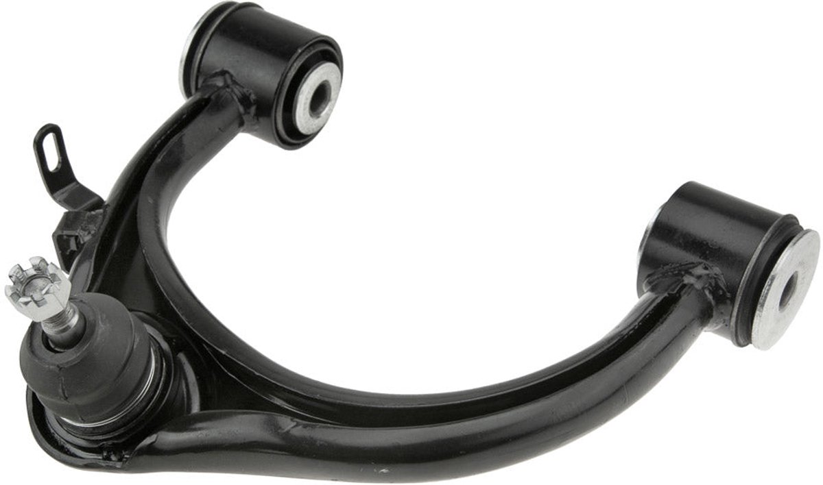 Draagarm OEM 48630-60010