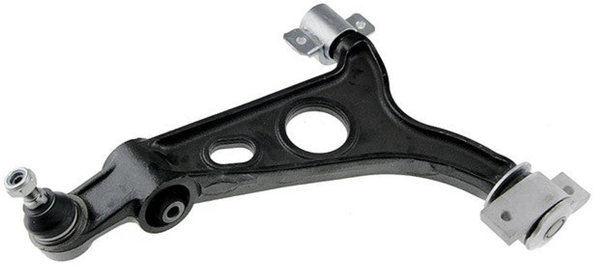 Draagarm OEM 50509339
