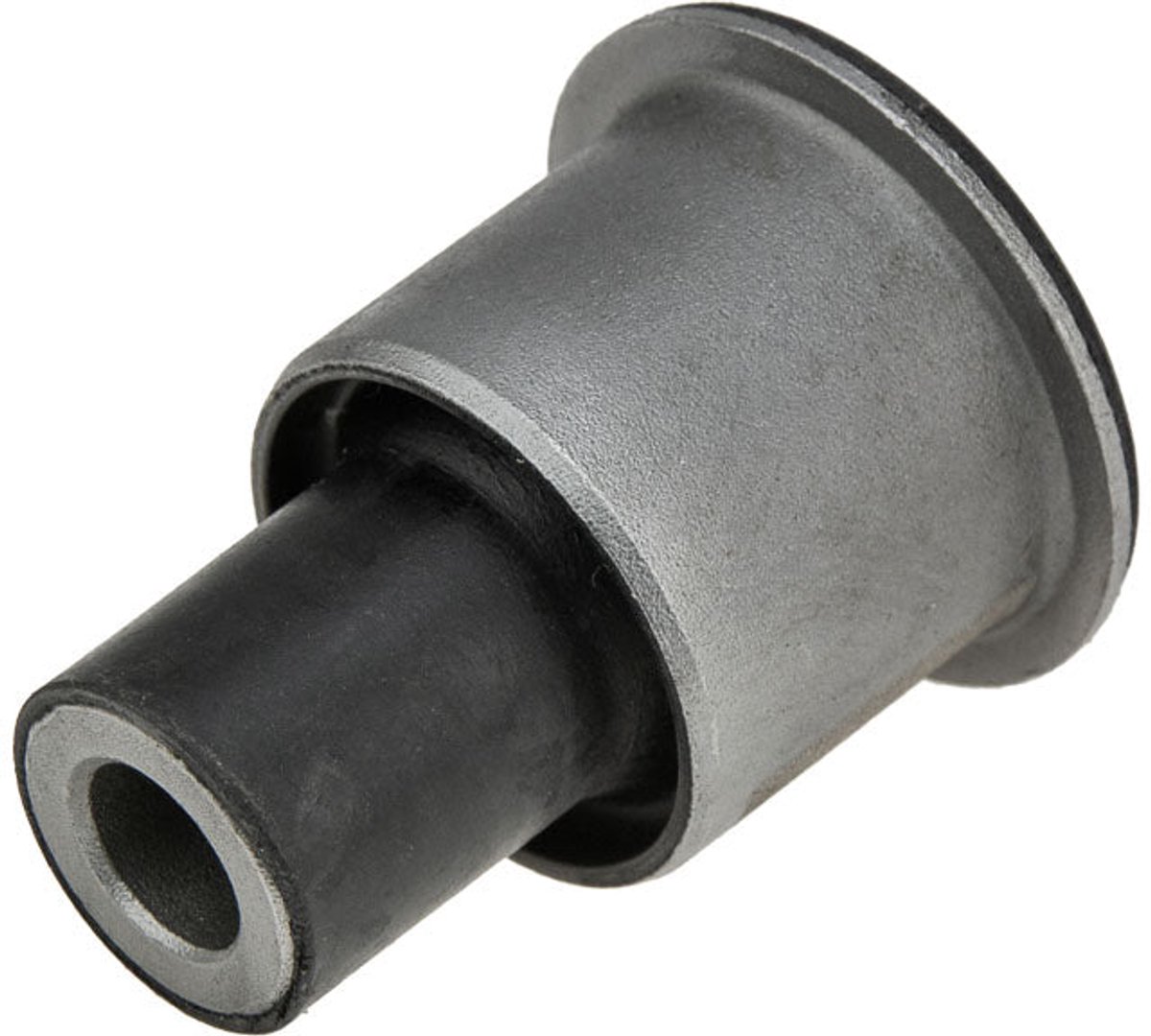 Draagarmrubber OEM 54500-EA000