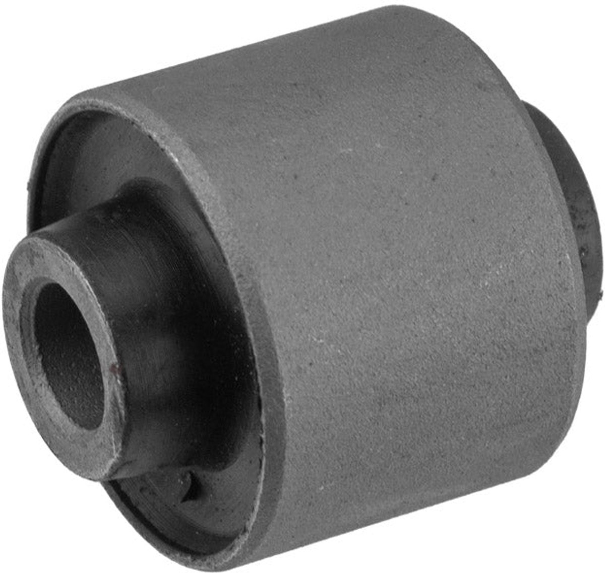 Draagarmrubber OEM 04766814AB