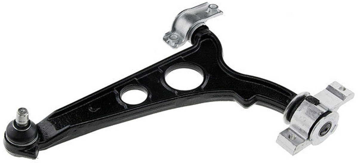 Draagarm OEM 46764746