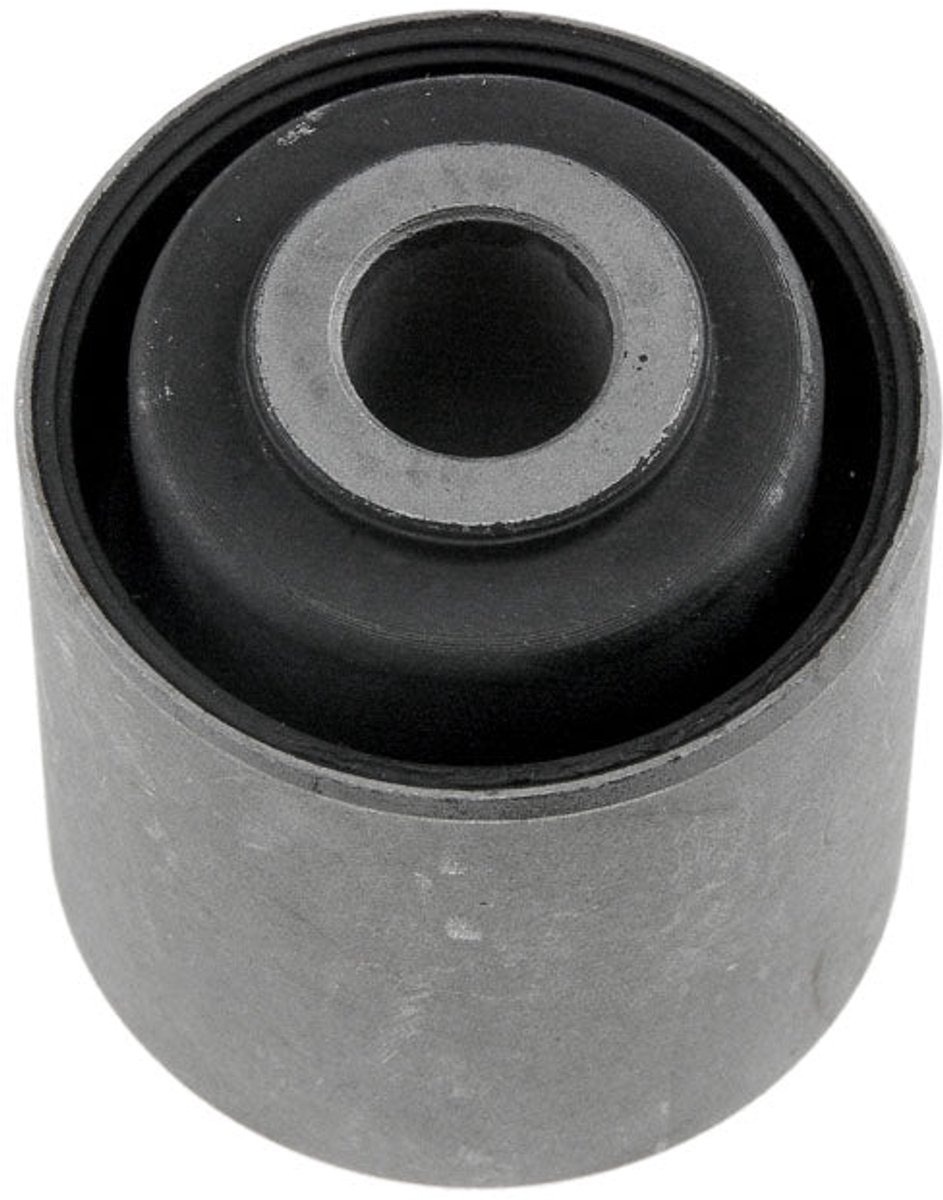 Draagarmrubber OEM 4544008000