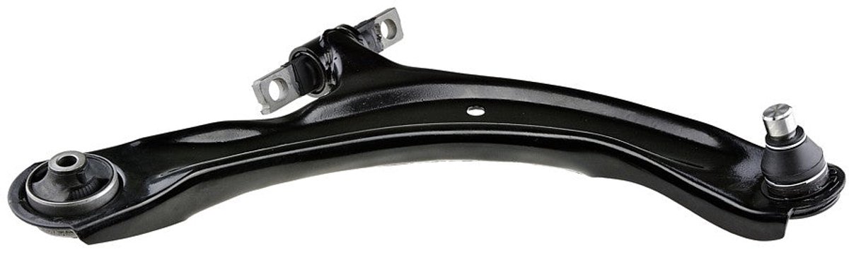 Draagarm OEM 54500-JD000