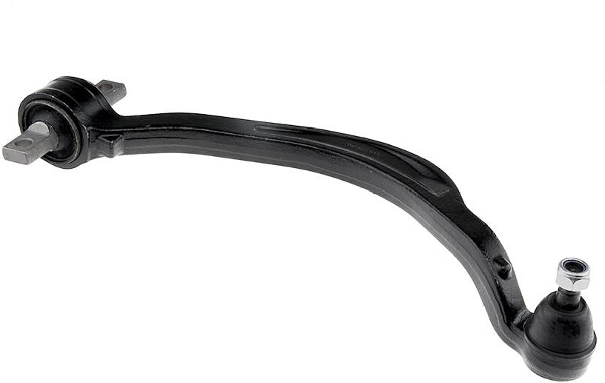 Draagarm OEM MR296288