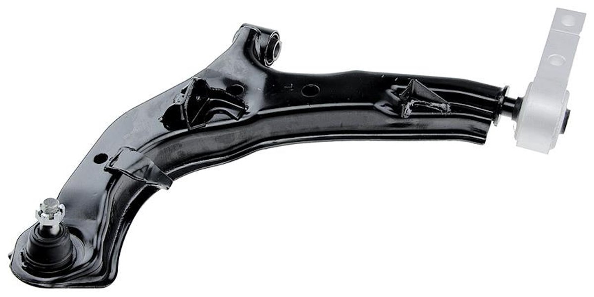 Draagarm OEM 54501-AU000
