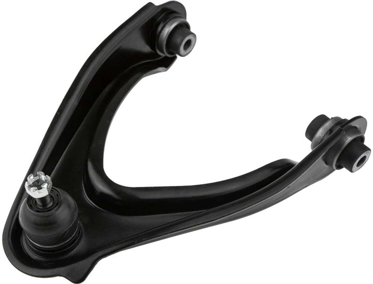 Draagarm OEM 51460-S10-020