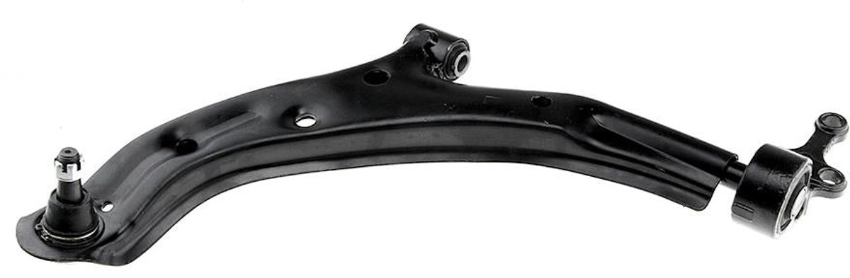Draagarm OEM 54501-BM400