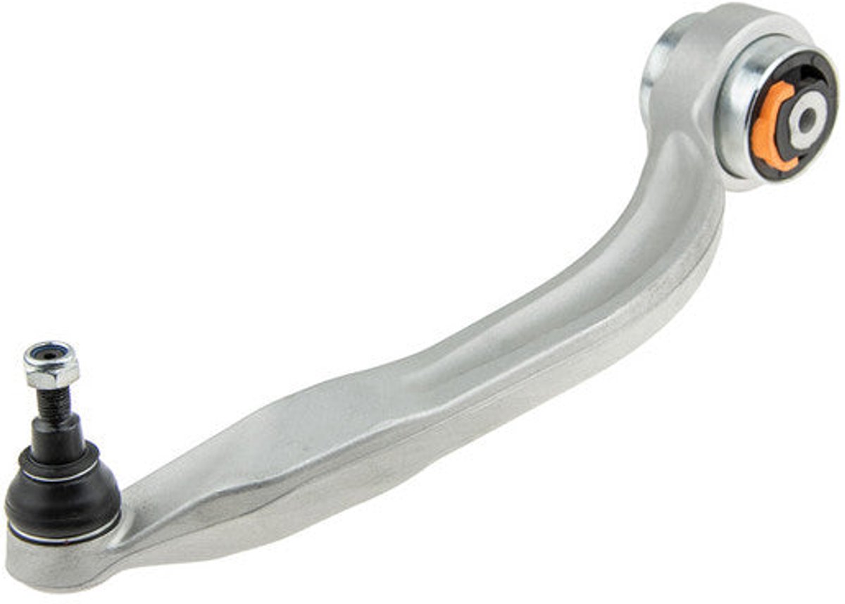 Draagarm OEM 4Z7407694
