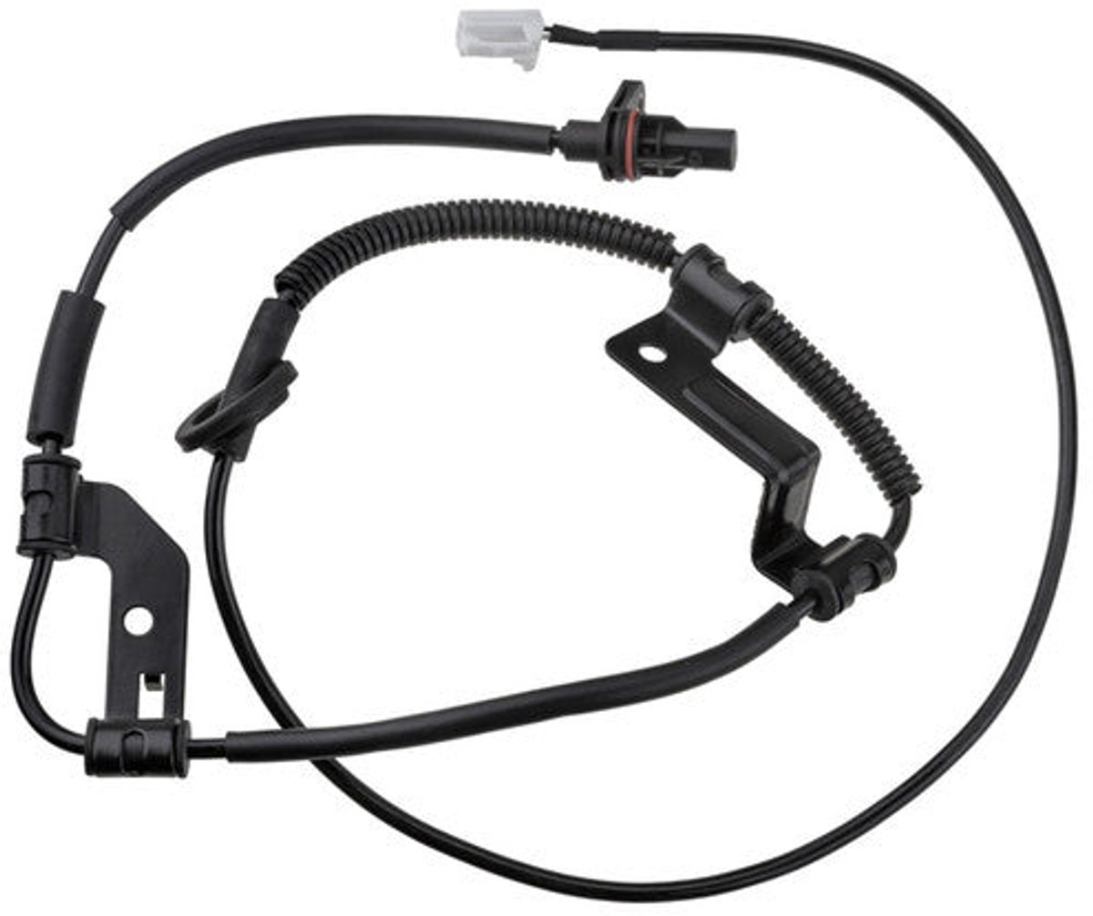 ABS sensor linksachter OEM 956801D000