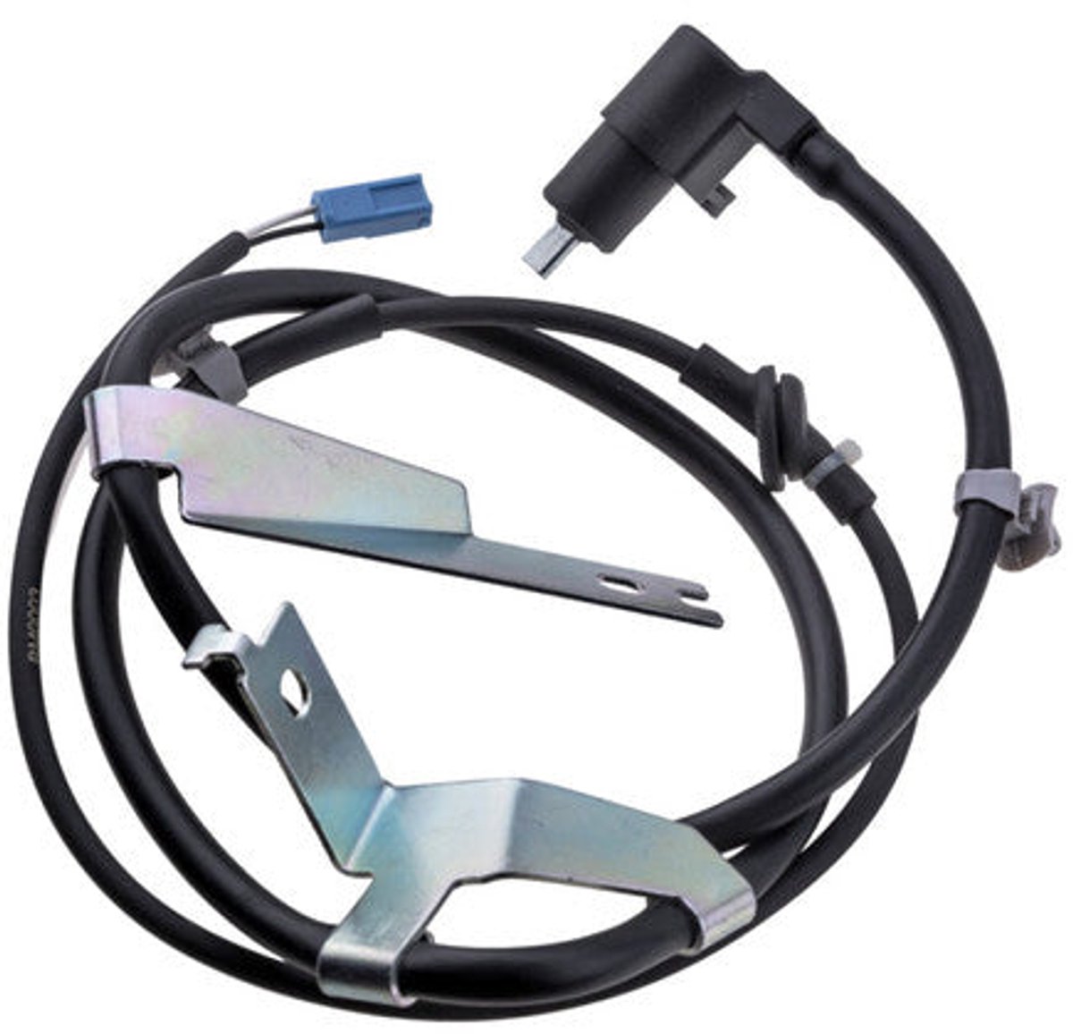 ABS sensor OEM 56320-62J00