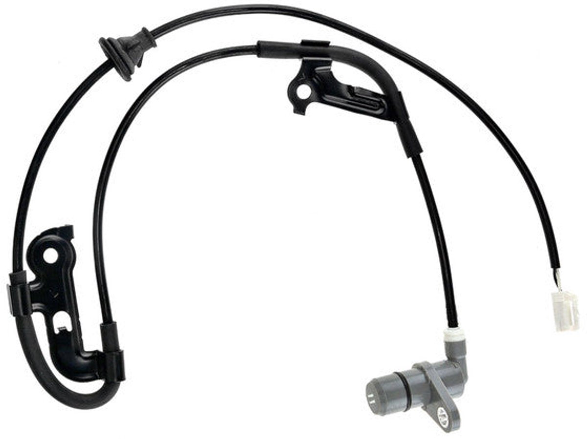 ABS sensor OEM 89546-32030