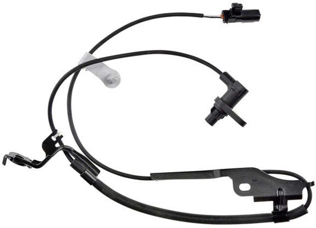 ABS sensor OEM 89543-48040