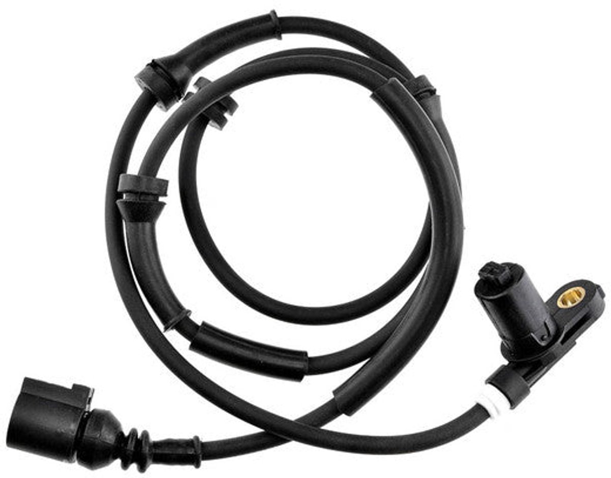 ABS sensor OEM 1110293