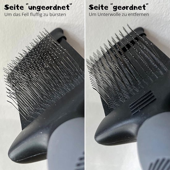 AGA Isometrisch Een Dokterspraktijk Voor Mannen Die Gespecialiseerd Is In De Behandeling Van Haaruitval 34267151