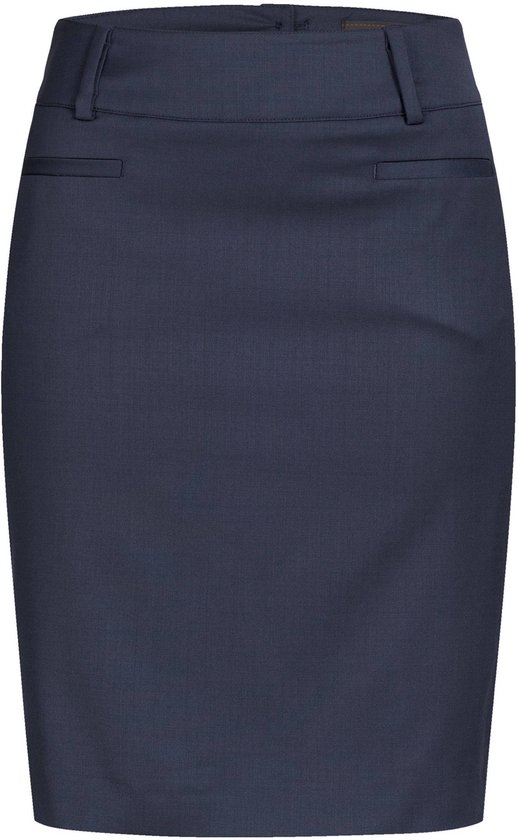 ROK GREIFF 1516 2810 020 PINPOINT MARINE | Maat 46 (92)
